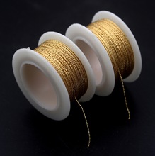 �мξ���Ť���~�zˇ�g�黨�~�� diy�����@���錚���ֹ��~�z��