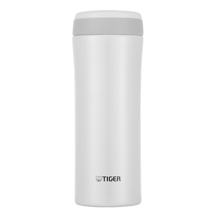 �m�� ԭ�b�ձ����Ʊ��ر�MMK-A45C�S��ˮ��304���P�450ml�Y��ɫ