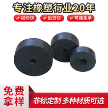 �A�����z�|�p�𾏛_�|�_���|�_���{�C�����z�p���|�K���ԉ|Ȧ