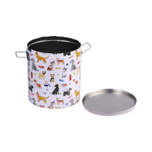 �S��ֱ�����Z؈�ZͰ   �����FͰ   �R���F�ގ�����  �����R���F��