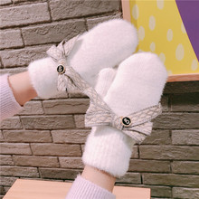 �n��ӽq ��ɫë�q���L�����Y���s���ְ�ָ�Bָ���� �ﶬ�S��ֱ��