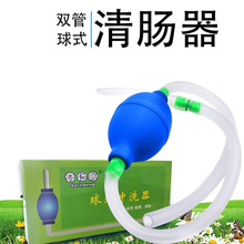 �S��ֱ�N������������������z����� ꎵ����T�_ϴ����ʽ���c��