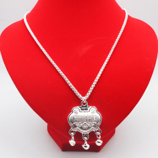 �������y�L���i���������L�����F�i��Ů��925�y�i�������L