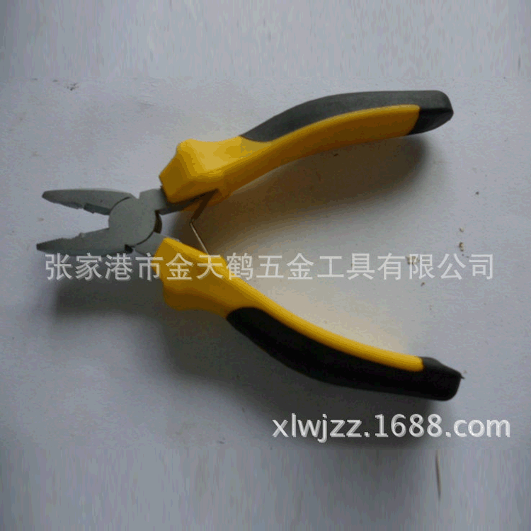 厂家供应双簧园嘴 高碳钢双簧园嘴批发