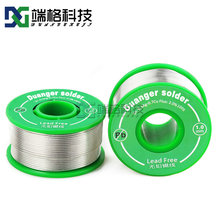 �羳�����͜غ��a�z100�˟o�U0.3�y�a�z �o�U�a�� �h���o�U���a�z