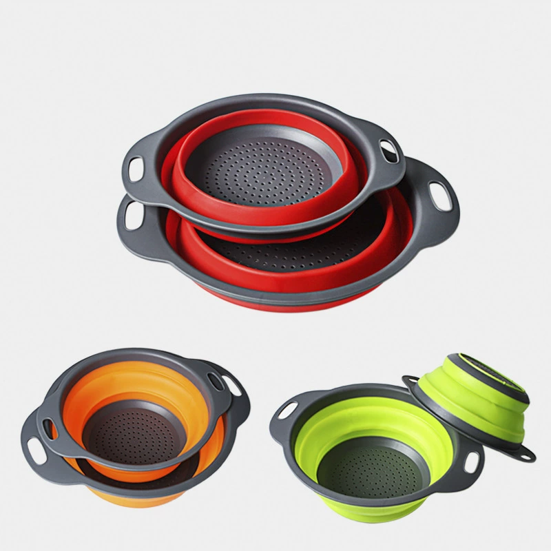 Раскладной коврик для баскетбола Amazon Explosion Folding Drives, фильтрация круга, складная складывание, фруктовый синий 2-штучный фруктовый jet