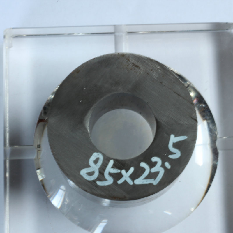 供应美标不锈钢耐震管不锈钢耐震管不锈钢耐震管4137 34CrMo4