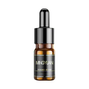 �S��ֱ���t������ Red pine seed oil�m������û����aƷԭ��