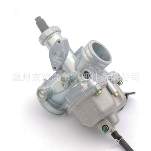 ���ڰ��� FAN125 FAN150 TITAN150  ������
