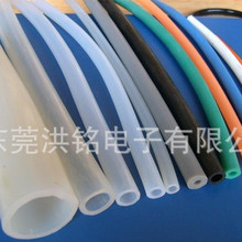 �h��͸�����z�� �����z�׹� ��ȼ���z�׹� 늳ؾ����zܛ��