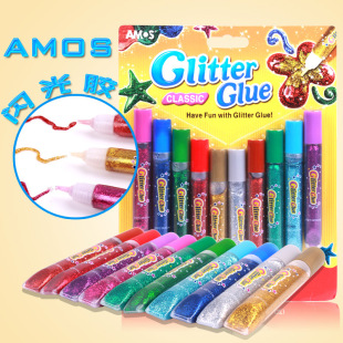 �n���M��AMOS10ɫ����z�W��P��ͯ�ֹ�diy�R�������c�Y����Ч��