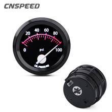 ����ֱ��������װ����ѹ����12Vͨ�ò�������׹���ѹ��0~100 psi