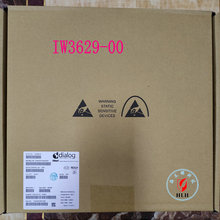 2����Դ��PF��Դ����IC IW3629-00ԭ�߿�������mos��