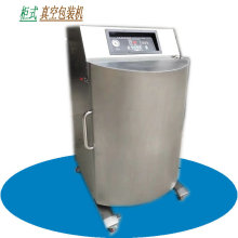 ��������ʽ���~Ͱ���ϴ���շ�ڙC610�͙�ʽ�ۄ���շ�ڙCֱ�N