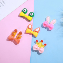 �¿ͨ͸���������ʹ����֬�Ʒ���diy �l�A�l��^����