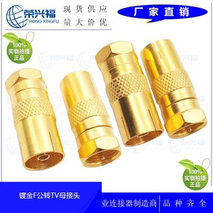 僽�F���D�ҕ�쾀���D�Q���^RF���D�쾀���D���^�ݼyF���D�쾀��