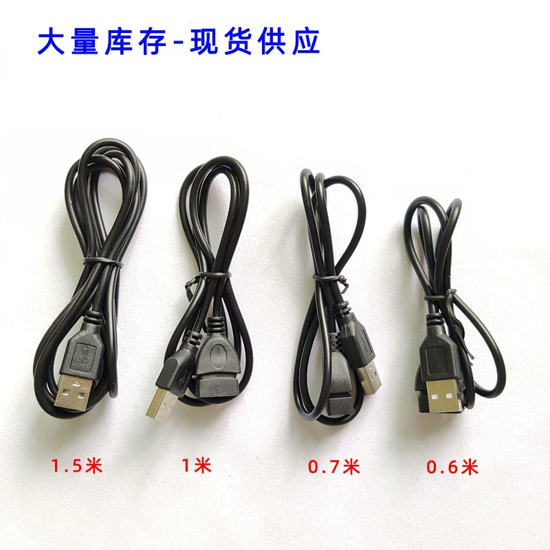 Bag with clasp, extender, copper laptop, direct factory sales