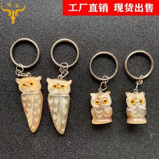 С���ţ��С؈耳׿�ţ�ǵ���ţ��С�Ʒ��̹�ˇţ�����ӏS����