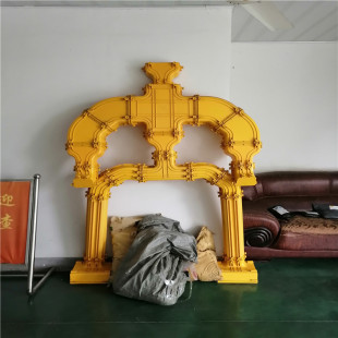 ���u�S�����aABS��ȼ�o�u���w��-���u���w��|β�w��|���Ϲ��w��