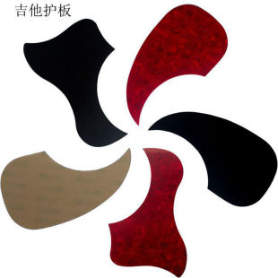 �����o�� 38��40��41�� ��ɫِ�贼t��ؐˮ���B�ͷ���͸����S��