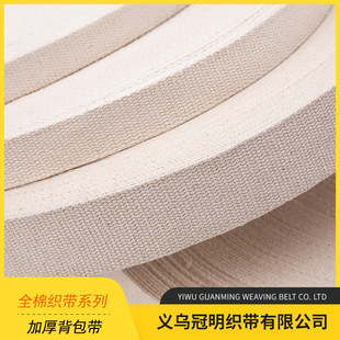 1-5cm�޼Ӻ񱳰�����������������׼����o���޼������� �F؛