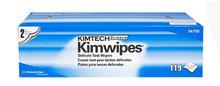 34705 KIMWIPES ͉mü̖pӣF؛