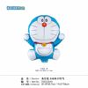 Big cartoon balloon, toy, inflatable decorations, wholesale