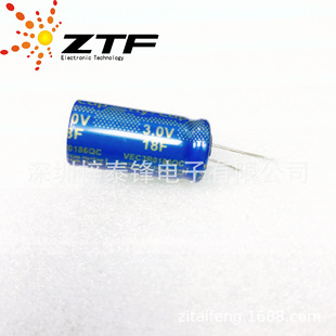 �n��ԭ�b��Ʒ VINA ����������� VEC3R0186QC  18F/3V