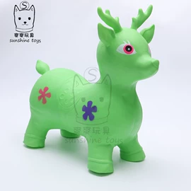 球类;减压玩具;慢回弹玩具