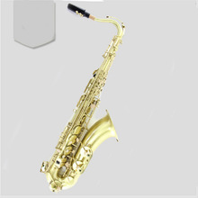 ����S�ؘ���MTS-260 ��B�������_��˹�L���� ���������z������