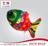 Big cartoon balloon, toy, inflatable decorations, wholesale