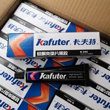 ������586��|Ƭ�ܷ��z���z ��܇�l�әC�S���ܷ��z55g