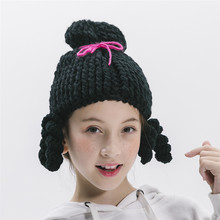 �ﶬ��ͯë��ñ�ӄ����hᘼٰl����ñ���l�����赸ñ��Ů������̨