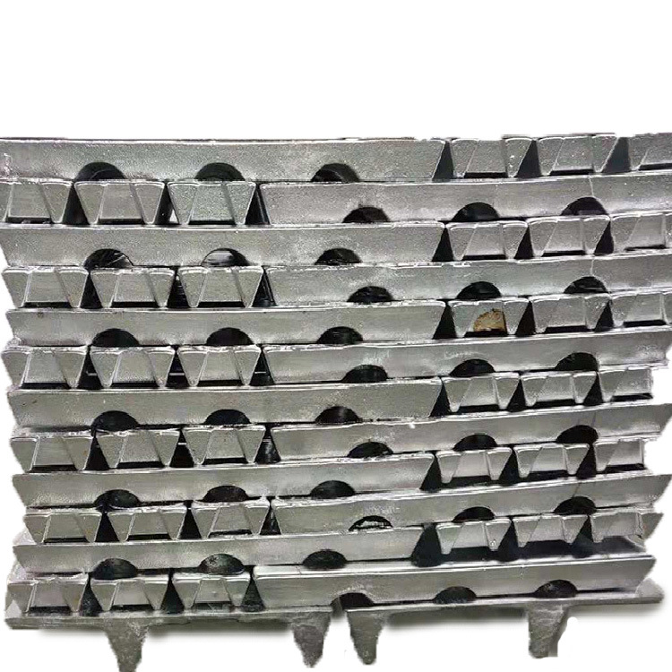 厂家直销RZnAl0.42锌板RZnAl0.42环保锌圆棒