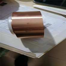 �S�ҬF؛ֱ�N ���~�� ���~�� ���~Ƥ   �A �~Ƭ �ӵ��~Ƥ 0.01-1m