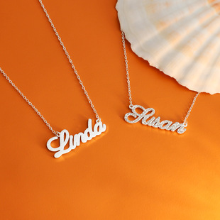 �W���羳����Բ��P�ĥɰӢ��������DIYŮ���Ʒ�M��i���
