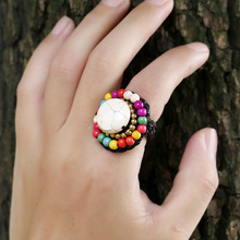 �W�����Ԅ���Ϟ�K������ʯ��ָ�͹Ų����ׁ��L�F���ֹ�DIY��ָŮ