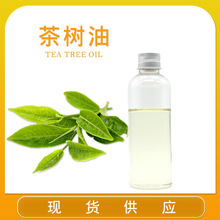 �����  �F؛����Ʒ��