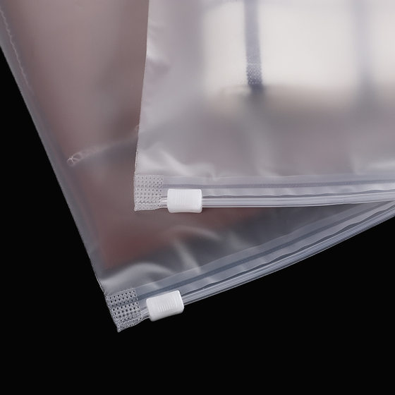 Massive size optional PE self-sealing bag pe self-adhesive bag factory in stock from small sample to large size accurate adaptation