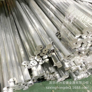 AlN1MG1�X�Ͻ��GK-ALSI9CU3Ӳģ�T���VG-ALSI9CU3ɰ���T���X�V