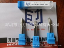 ���ǵ� �u䓵���㊵� �\�ŏS��ֱ�N���Ʒǘ˵���㊵� �u䓽�㊵�