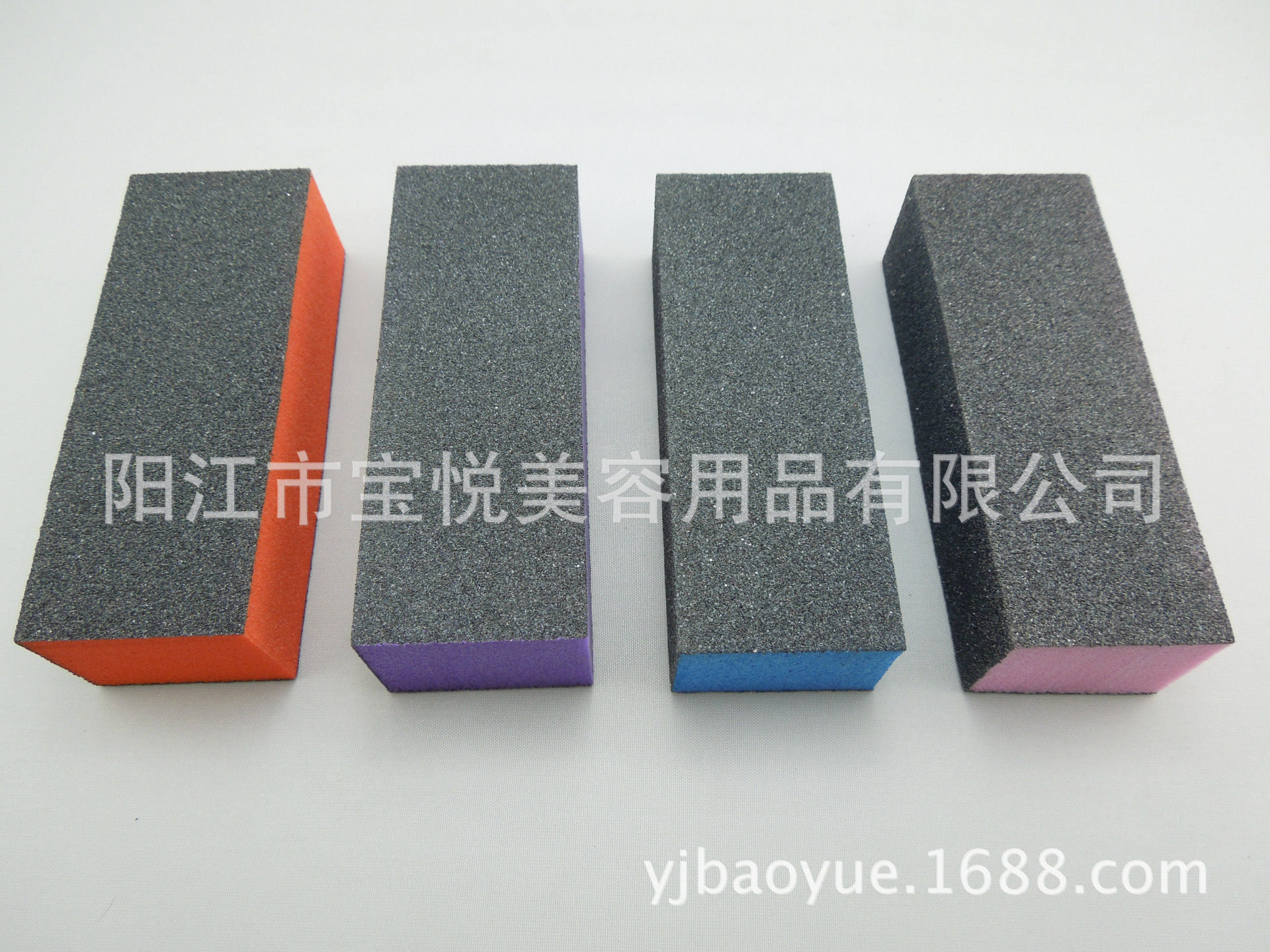 ����ֱ�� ����ɰ�������׹�������������ĥ�׹��޼׹���