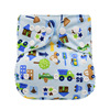 Children's trousers, diaper, washable, Amazon