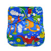 Children's trousers, diaper, washable, Amazon