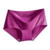 Purple red