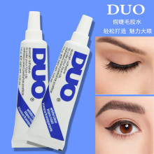 DUO��ë�zˮ�۽�ë�zˮ�ٽ�ë�z��ɫ����DUO�zˮ