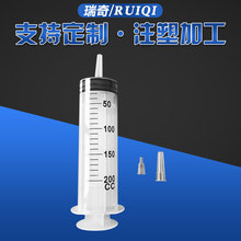 ��������ڏ��Ͳ 200CC�Ͳע�����̶�ᘹ܎��wιʳ�_ϴᘹ�