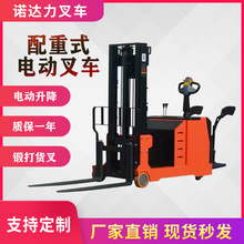 1.5������1.6������ʽȫ늄ӶѸ�܇��܇�����bж؛Һ��܇����