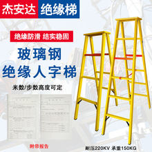 �����xƷ�|�� �^�����Ӳ�������Ӳ���䓽^��������2��������