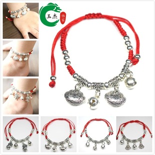 ������²��y�t�K����_朇��L�ֹ��������y����|����H��K���